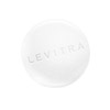 support-rx-support-Levitra Soft